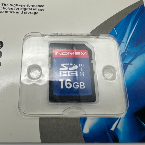 Casio EXILIM EX-ZS5 14.1 MP Digital Camera w/ Case Battery Card Charger - TESTED - Picture 8 of 11